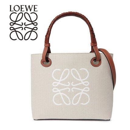 LOEWE(ロエベ) トートバッグ(レディース) - 海外通販のBUYMA