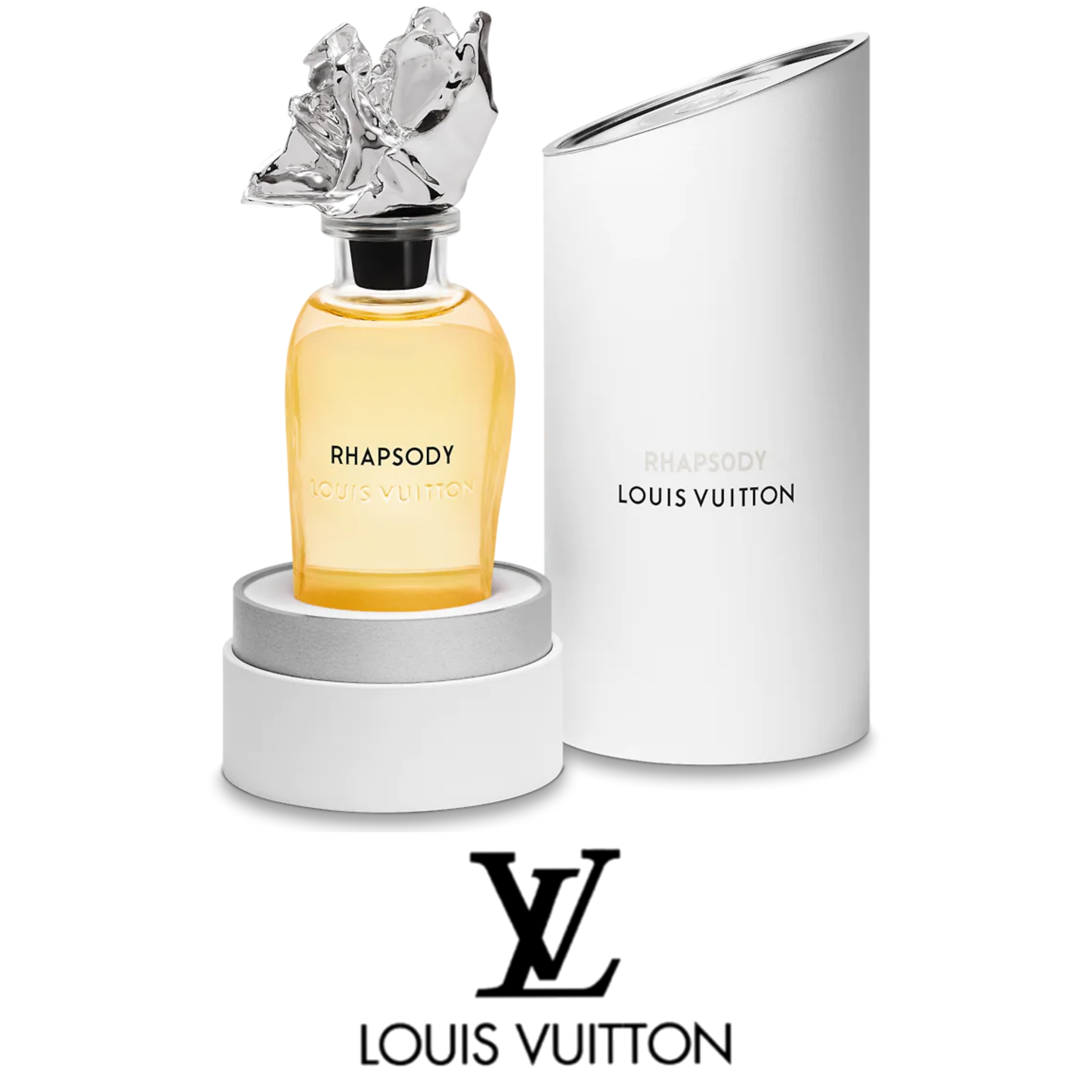 2023SS★即納！【LV ルイヴィトン】 香水 ファブリック 関税込