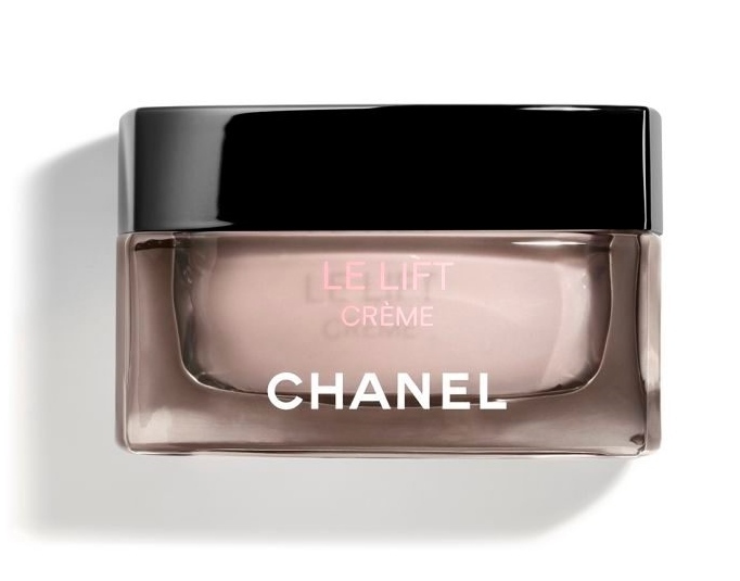 CHANEL LELIFT CREME 50ml ルリフト スキンケア クリーム