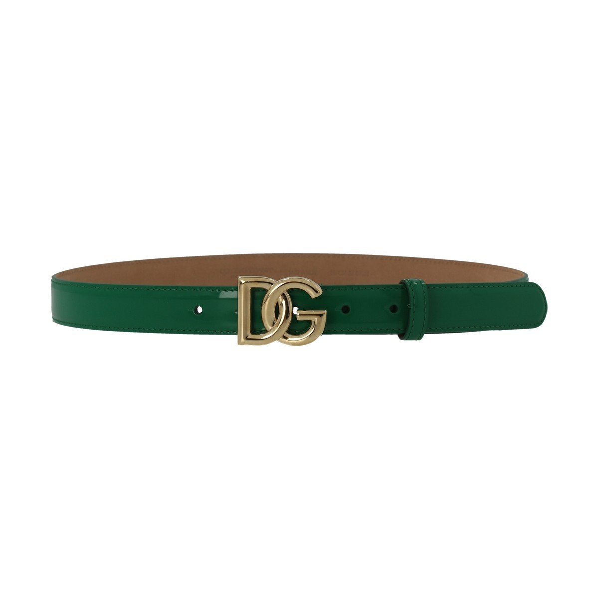 DOLCE&GABBANA ベルト BE1447A103787192 www.comerica.com.ec