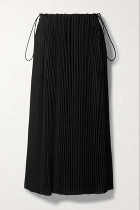 BALENCIAGA(バレンシアガ) スカート(レディース) - 海外通販のBUYMA