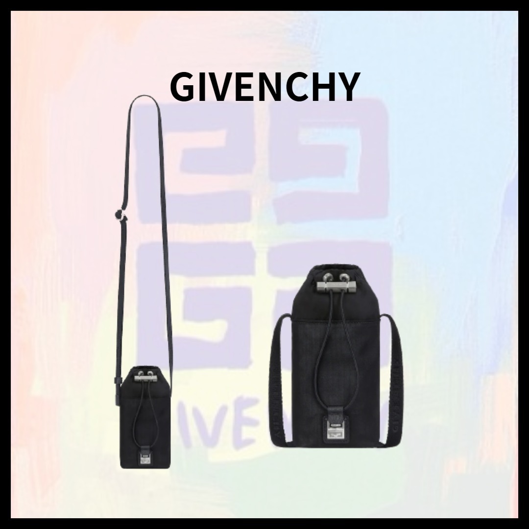 レア】givenchy 4Gボトル 日本正規流通品 dgipr.kpdata.gov.pk