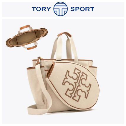 TORY SPORT(トリースポーツ) テニス小物・バッグ(スポーツ) - 海外通販 ...