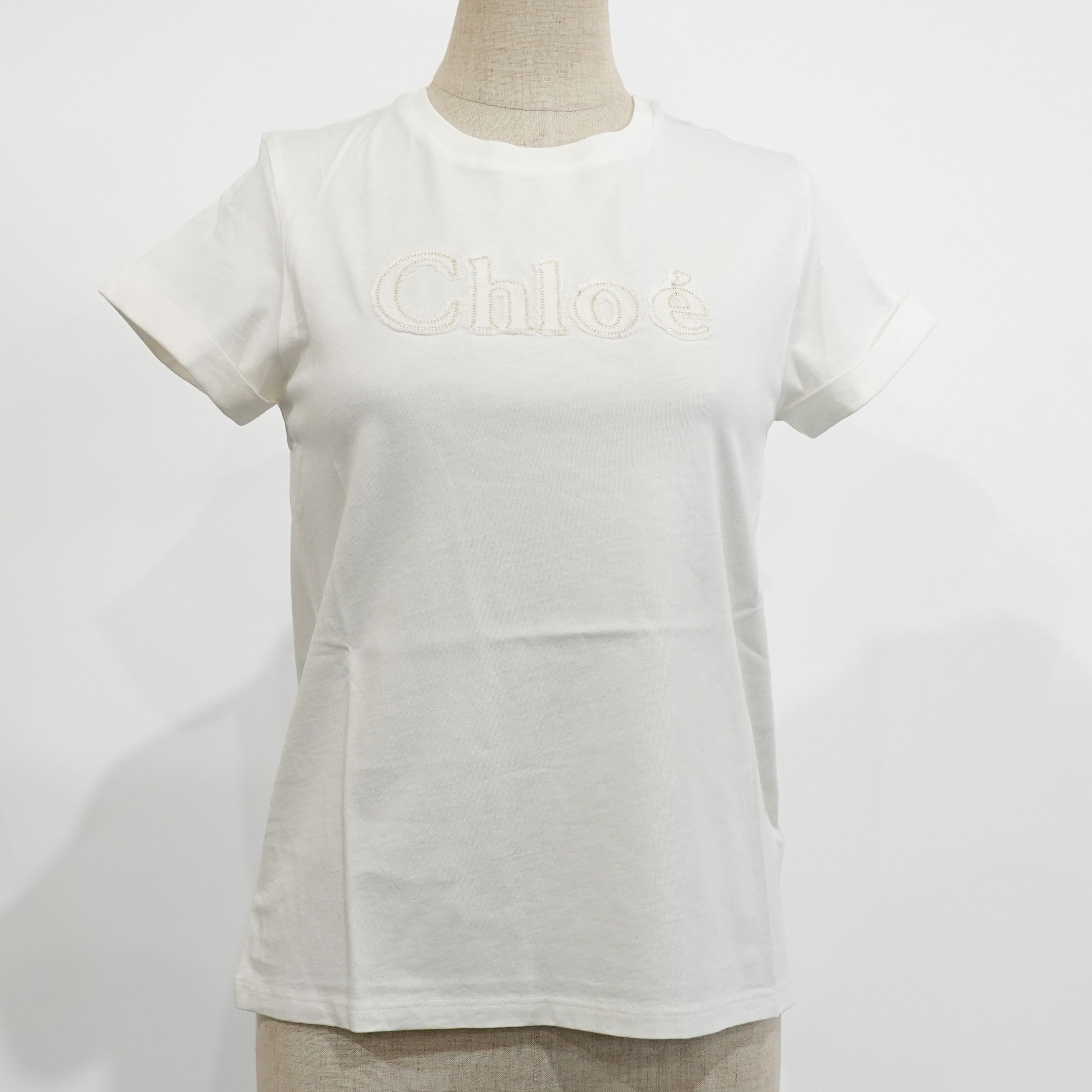 VERSACE☆キッズ バロッコ Tシャツドレス 大人もOK VERSACE☆キッズ バロッコ Tシャツドレス 大人もOK 子供服