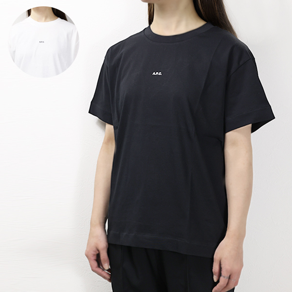 Aランク フィッジ レディース ワンピース トップス Abito Lungo