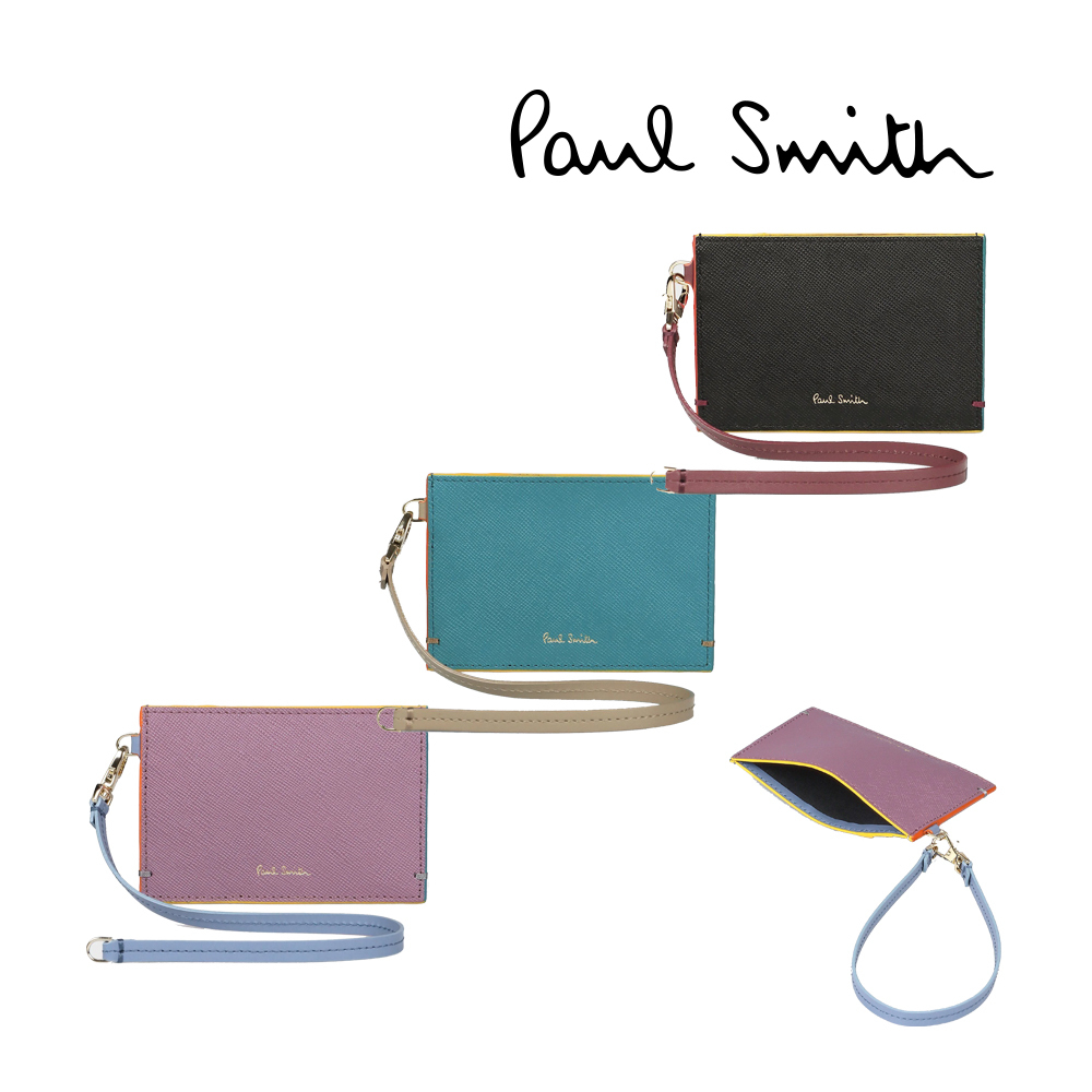 ☆送料・関税込☆ffroi☆camargue wallet☆コインケース 財布・小物