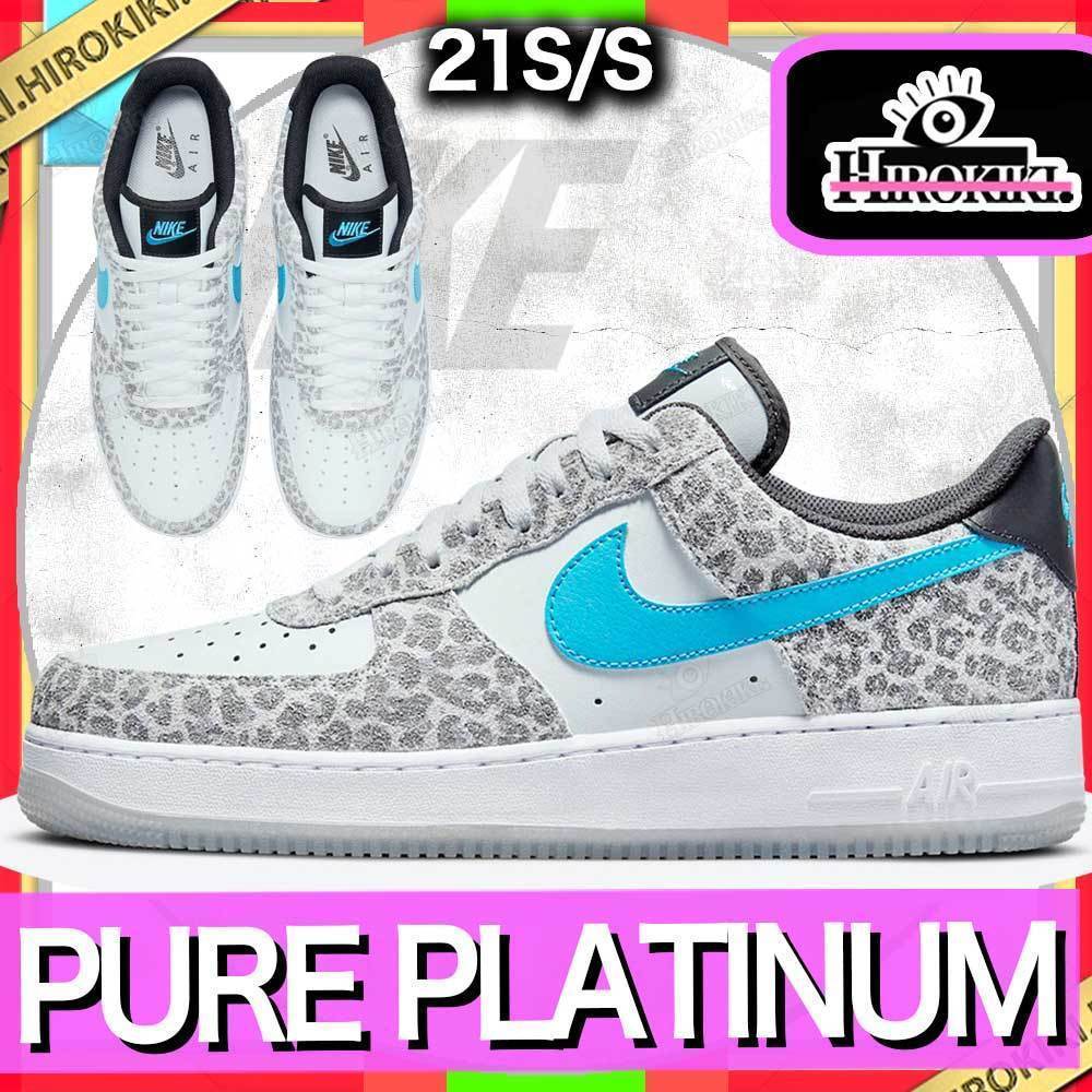 【本物保証 /関税・送料無料】NIKE AIR FORCE 1 LOW