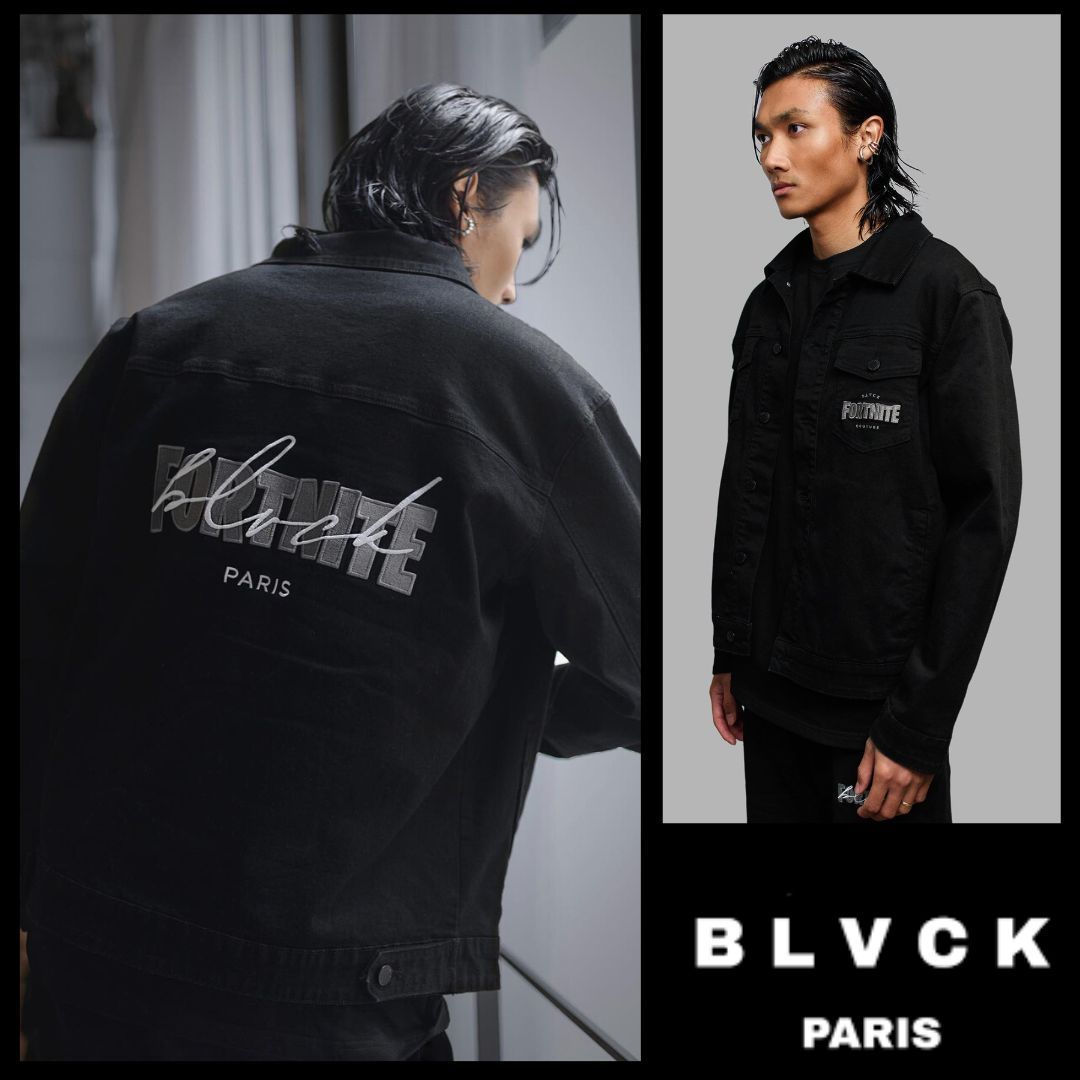 2023FW】Supreme Tiger Varsity Jacket アウター・ジャケット