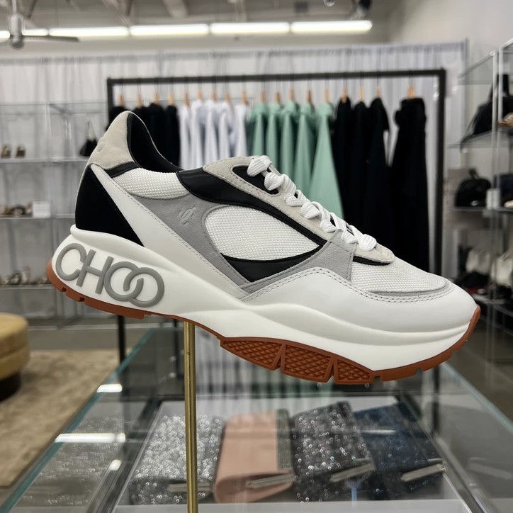 VIPセール! JIMMY CHOO \