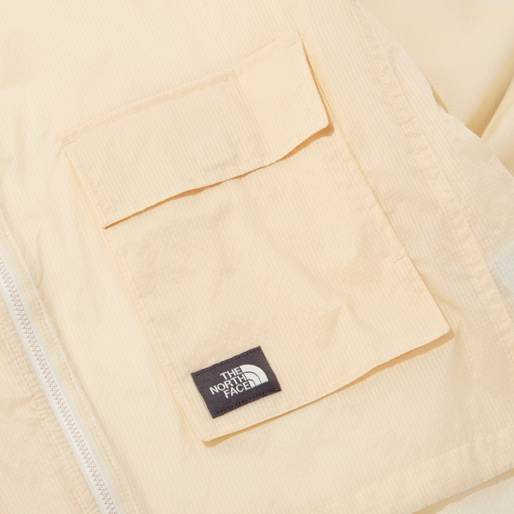 ☆送料・関税込☆THE NORTH FACE☆W'S CITY BREEZE JACKET☆