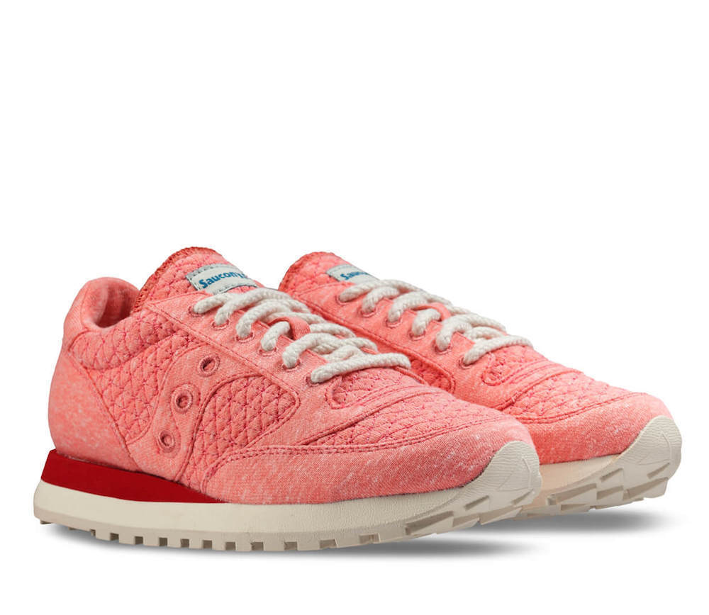 SAUCONYサッカニーJazz Original Sneakersスニーカー
