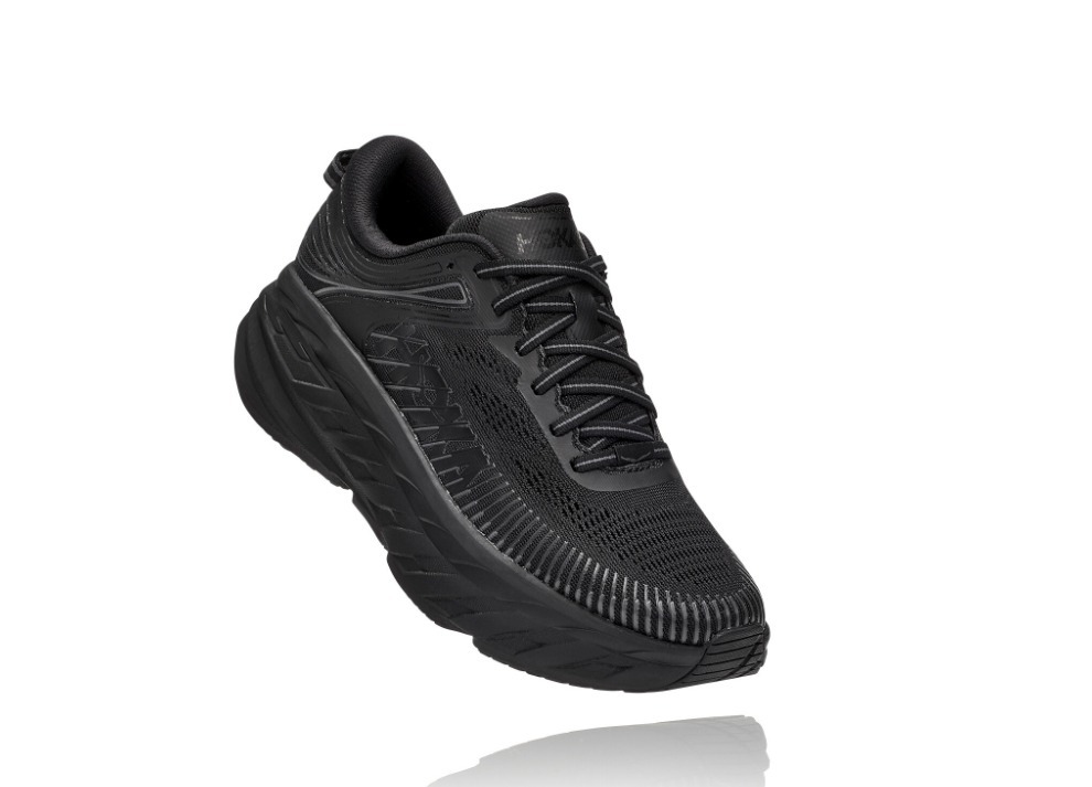 ★送料・関税込★HOKA ONE ONE★W BONDI 7★スニーカー★ ☆送料・関税込☆HOKA ONE ONE☆W BONDI 7☆スニーカー☆ (HOKA