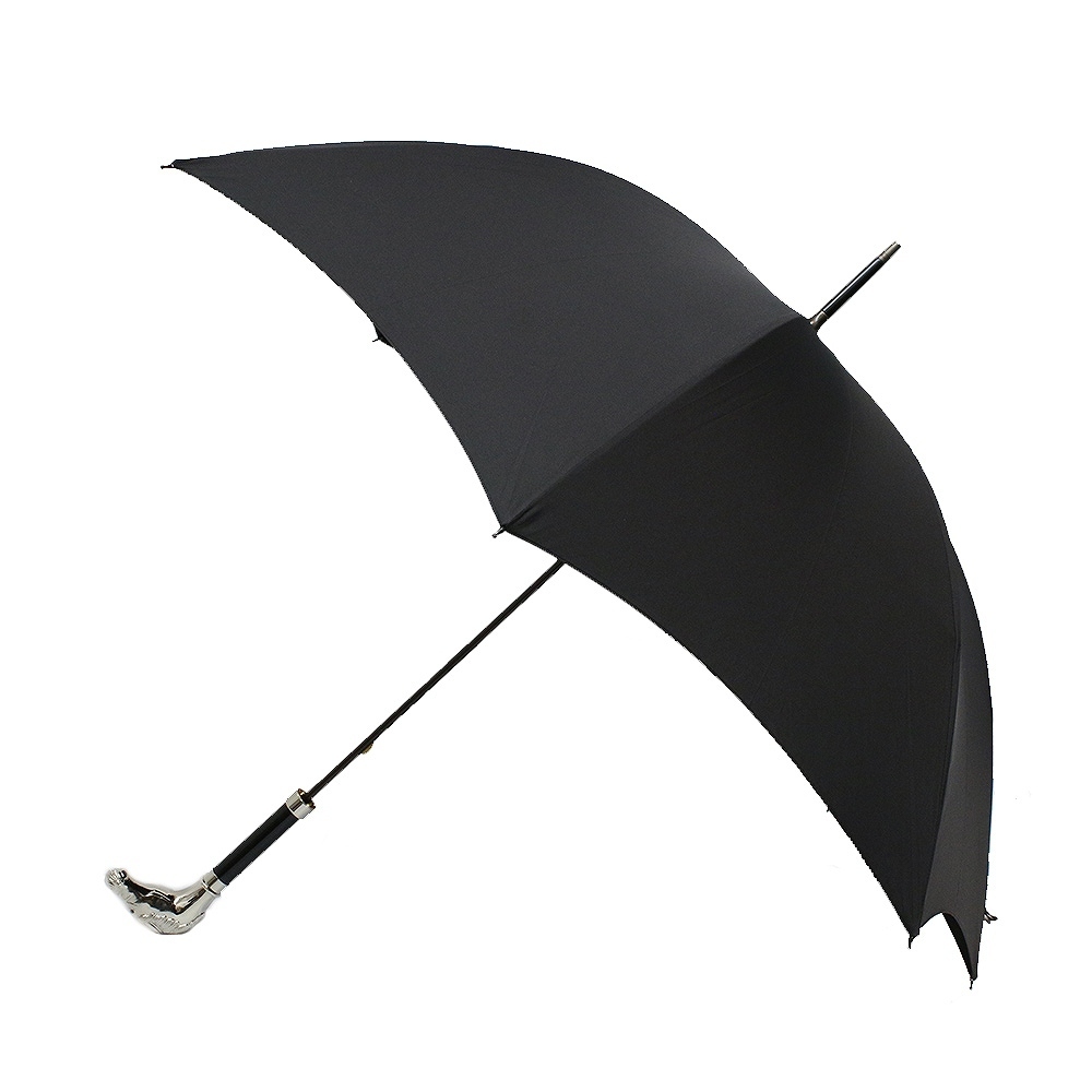 フォックスアンブレラズ FOX UMBRELLAS 長傘 GT29-FLATTOPHORSE 【最新
