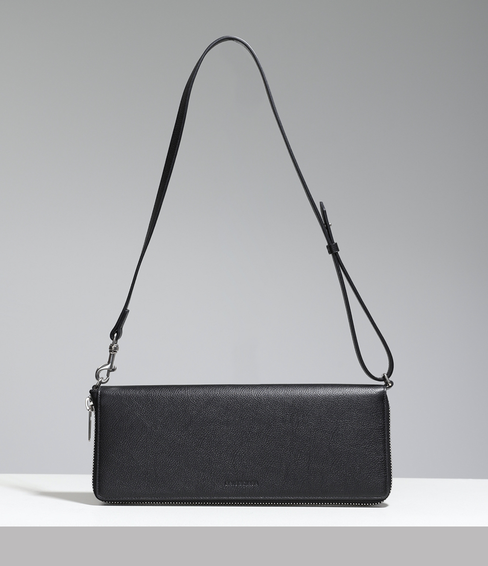 バレンシアガ BALENCIAGA 390186 GOAT SKIN CLASS | kectanjungharapan