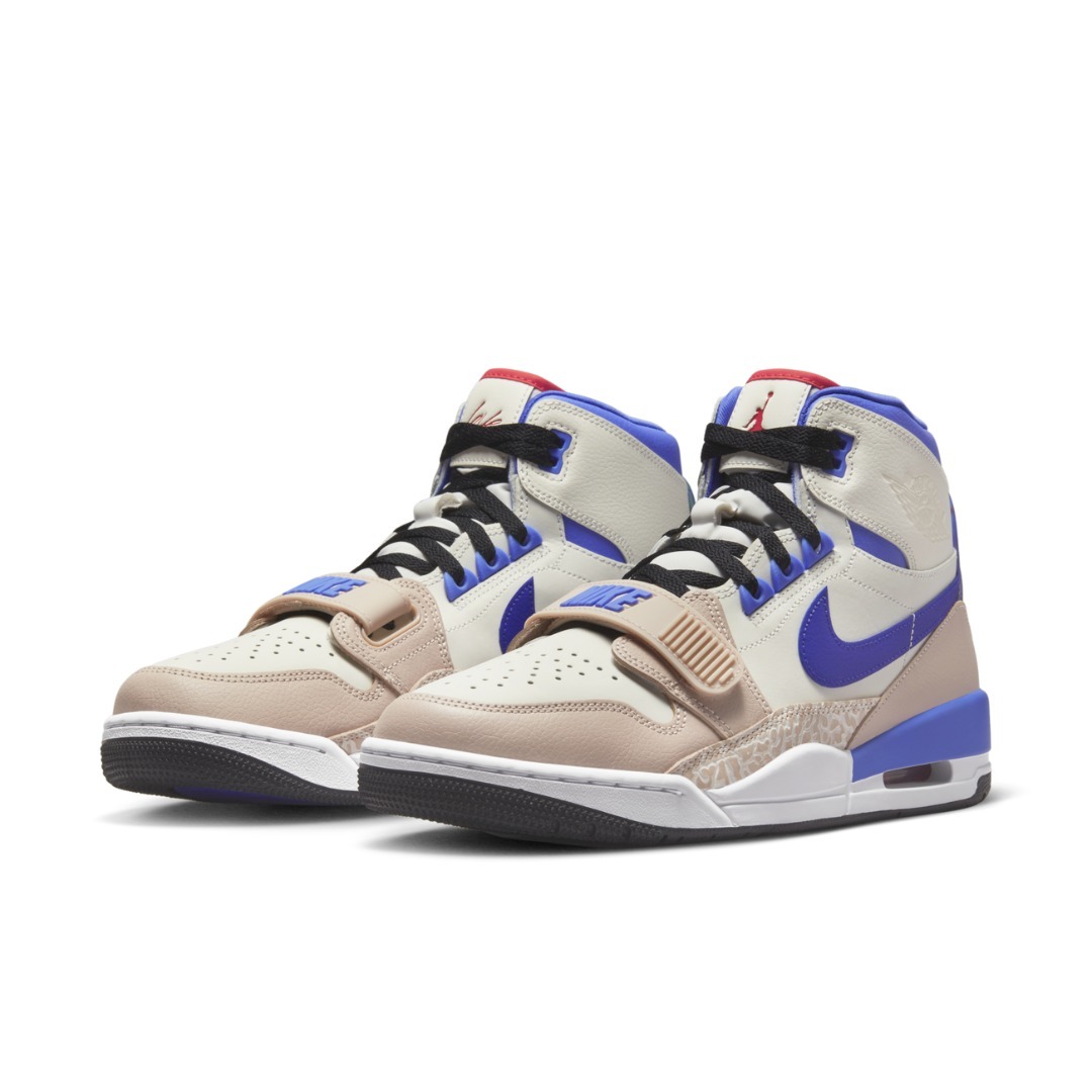 メンズ/関税&送料無料/NIKE/AIR JORDAN LEGACY 312/25-31CM