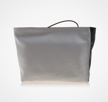 MARNI(マルニ) クラッチバッグ(レディース) - 海外通販のBUYMA