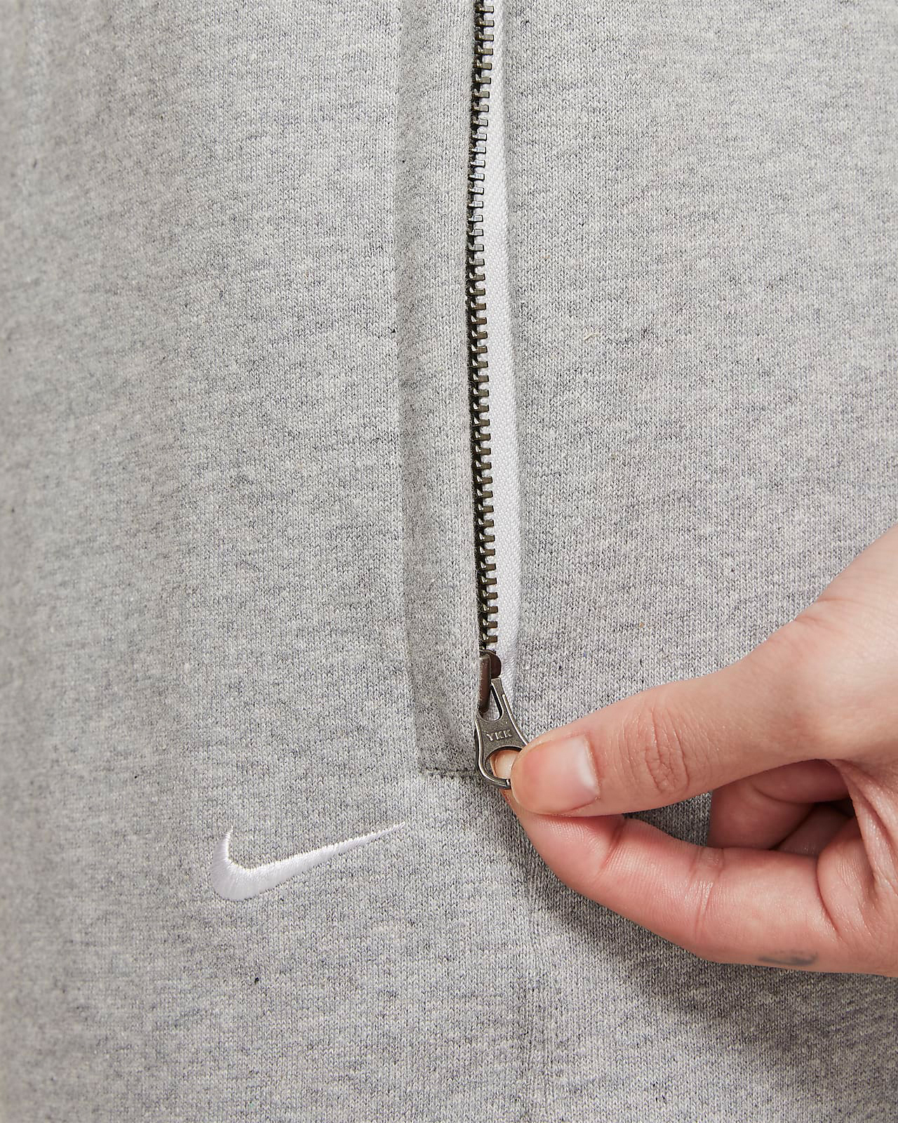 ★NIKE★WMNS NIKELAB フリースパンツ★追跡可 ☆NIKE☆WMNS NIKELAB フリースパンツ☆追跡可 ボトムス