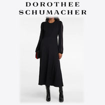 DOROTHEE SCHUMACHER(ドロシーシューマッハ) - 海外通販のBUYMA