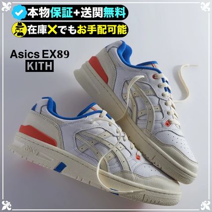 【サイズ豊富|人気のコラボ】PUMA x KITH NYC キス スニーカー KITH NYC(キスニューヨークシティ) スニーカー(メンズ) - 海外