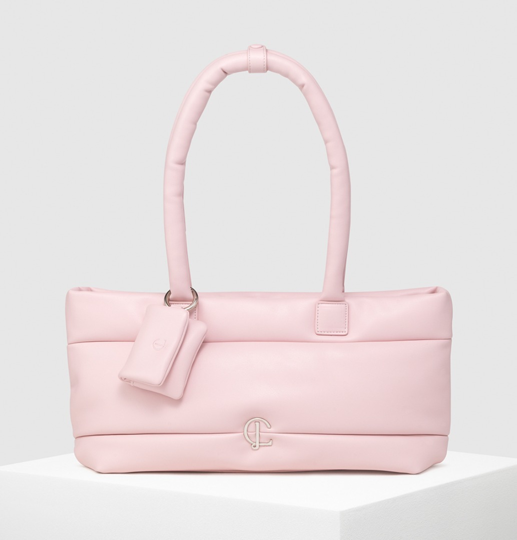 ☆送料・関税込☆カーリン☆CARLYN☆Hug bag☆ショルダーバッグ