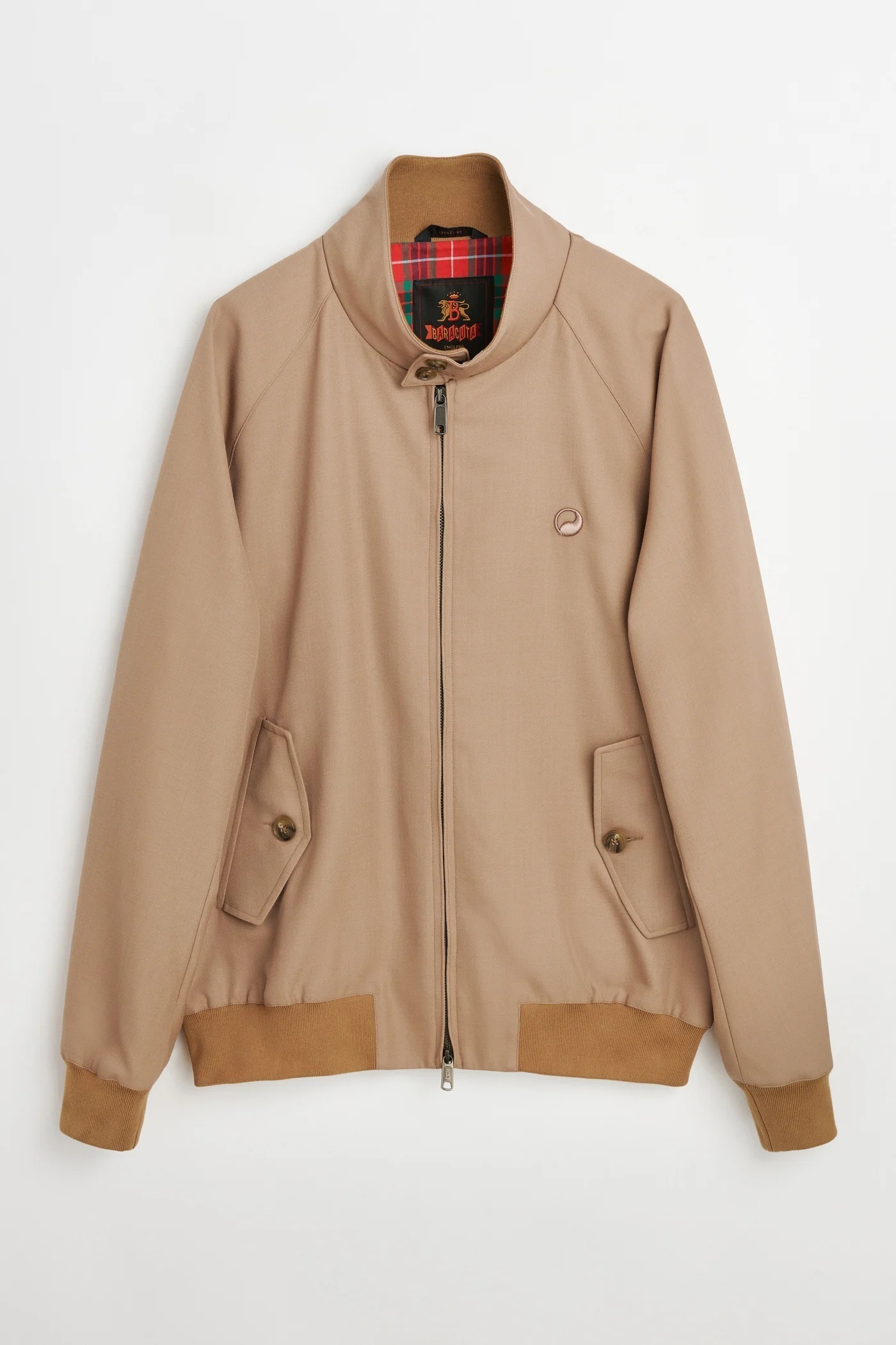 ショッピングお得セール Our Legacy stussy workshop ダウンベスト S