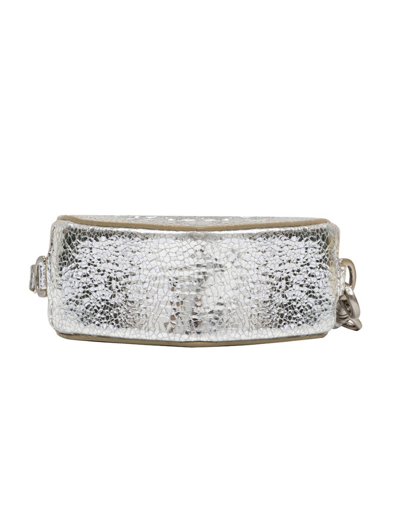 ★送料・関税込★MARGE SHERWOOD★HEART POUCH★ショルダー ☆送料・関税込☆MARGE SHERWOOD☆HEART POUCH☆ショルダー