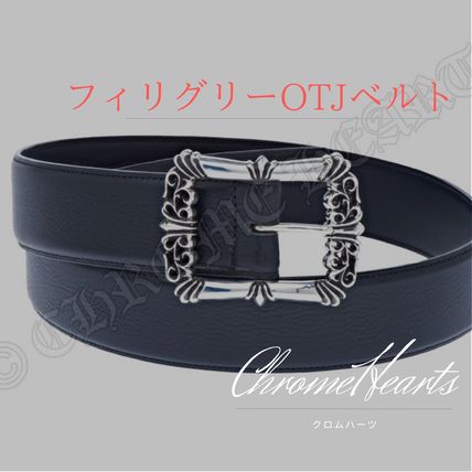 CHROME HEARTS FILIGREE(クロムハーツ フィリグリー) 雑貨・小物