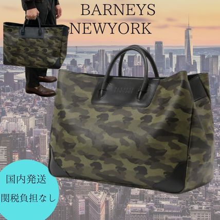 Barneys New Yorkバーニーズニューヨーク ゴルフスポーツ   海外