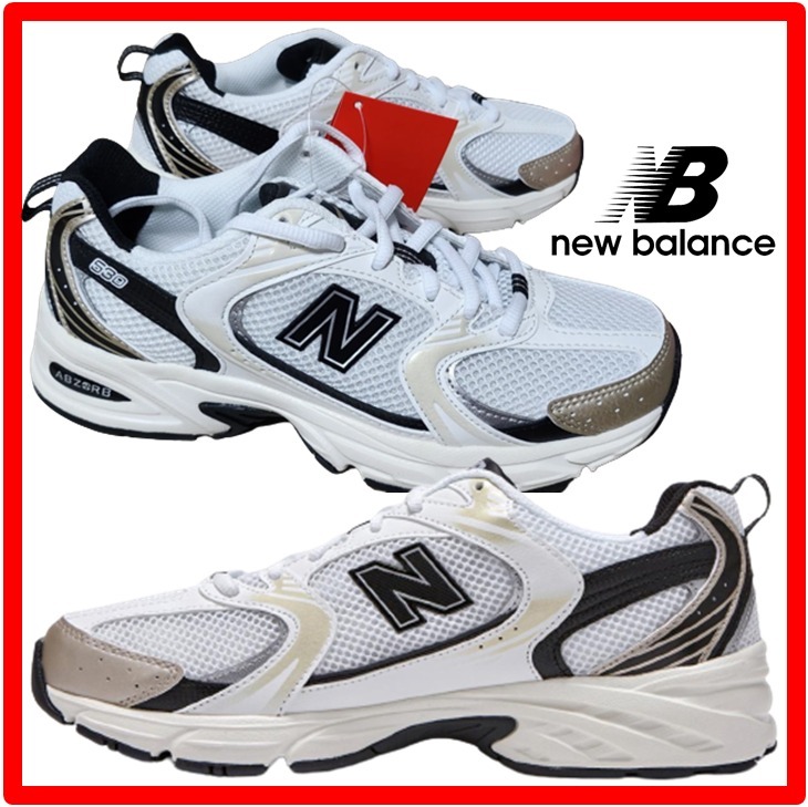 ★人気★【New Balance】★MR530TC ニューバラン.ス★22-29cm★ ☆人気☆【New Balance】☆MR530TC ニューバラン.ス☆22-29cm