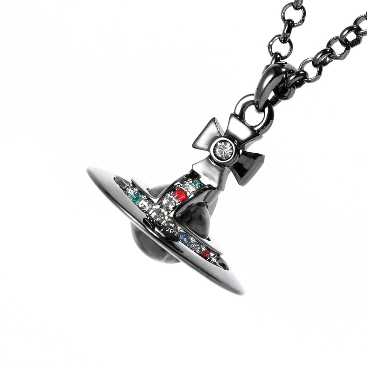 Vivienne Westwood ネックレス 63020098-s001-rut