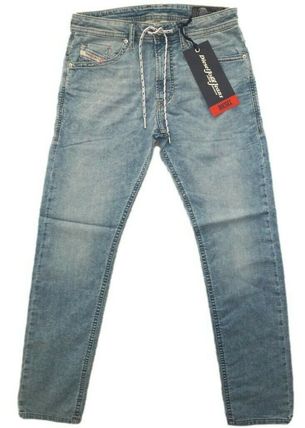 DIESEL JOGG JEANS(ディーゼル ジョグジーンズ) - 海外通販のBUYMA