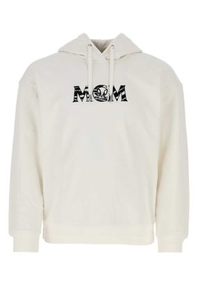 MCM Hoodies & Sweatshirts Hoodies & Sweatshirts