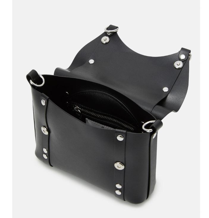 UK発☆Vivienne Westwood☆KIM ショルダーバッグ UK発☆Vivienne Westwood☆KIM ショルダーバッグ