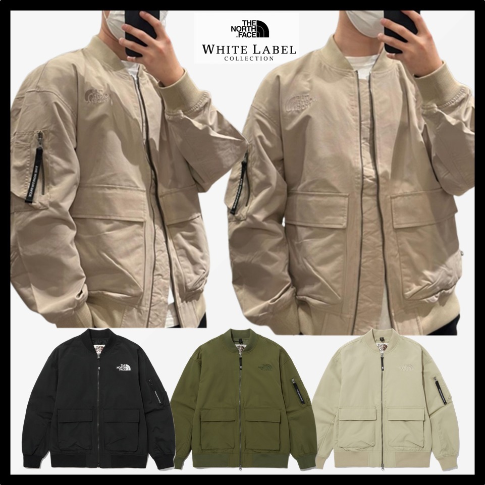 ☆関税込☆THE NORTH FACE★W'S NEILTON HEAT BOMBER★ THE NORTH FACE W'S NEILTON HEAT BOMBER ノースフェイス (THE
