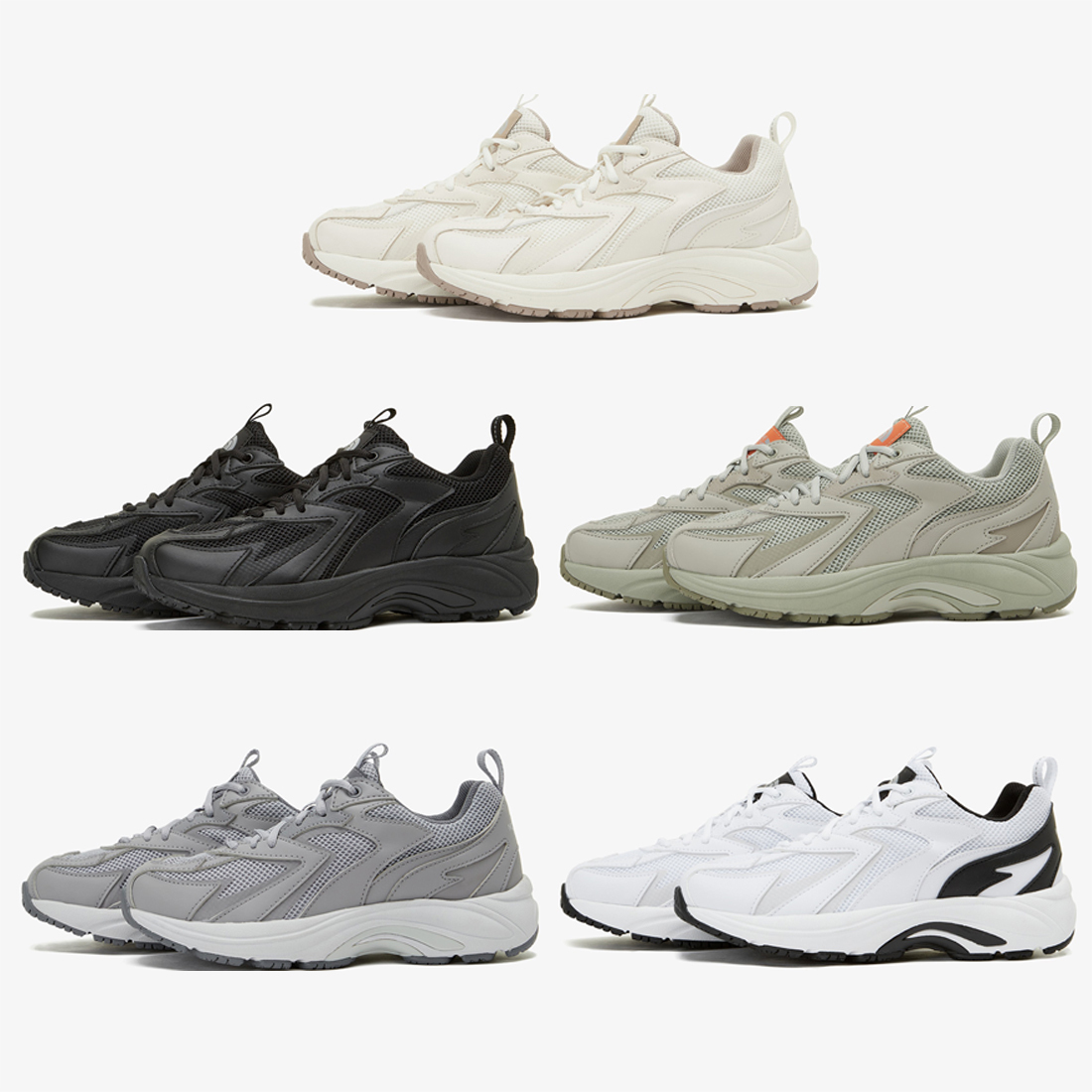 関税負担なし☆THE NORTH FACE SUPER KICKS
