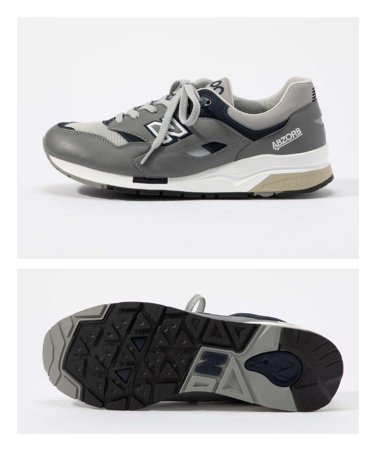 ☆関税込☆New Balance★CM1600 ニューバランス★22-29cm★ 楽天市場】new balance ニューバランス シンセティック レザー