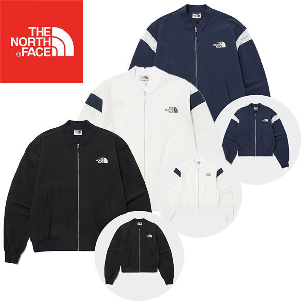ブルゾン THE NORTH FACE FIELD BLOUSON JACKET NA167