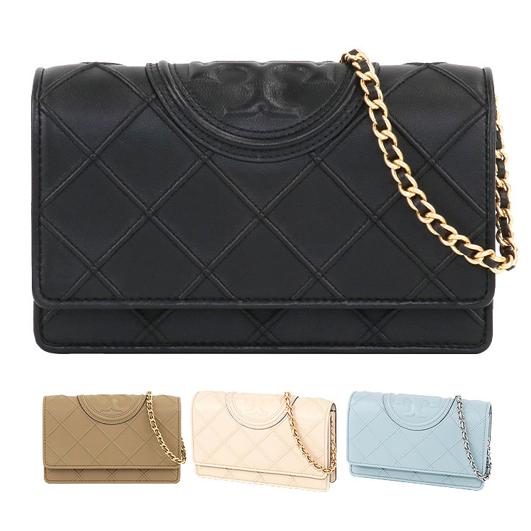 【国内即発】TORY BURCH ショルダーバッグ 138853 チェーン 2way