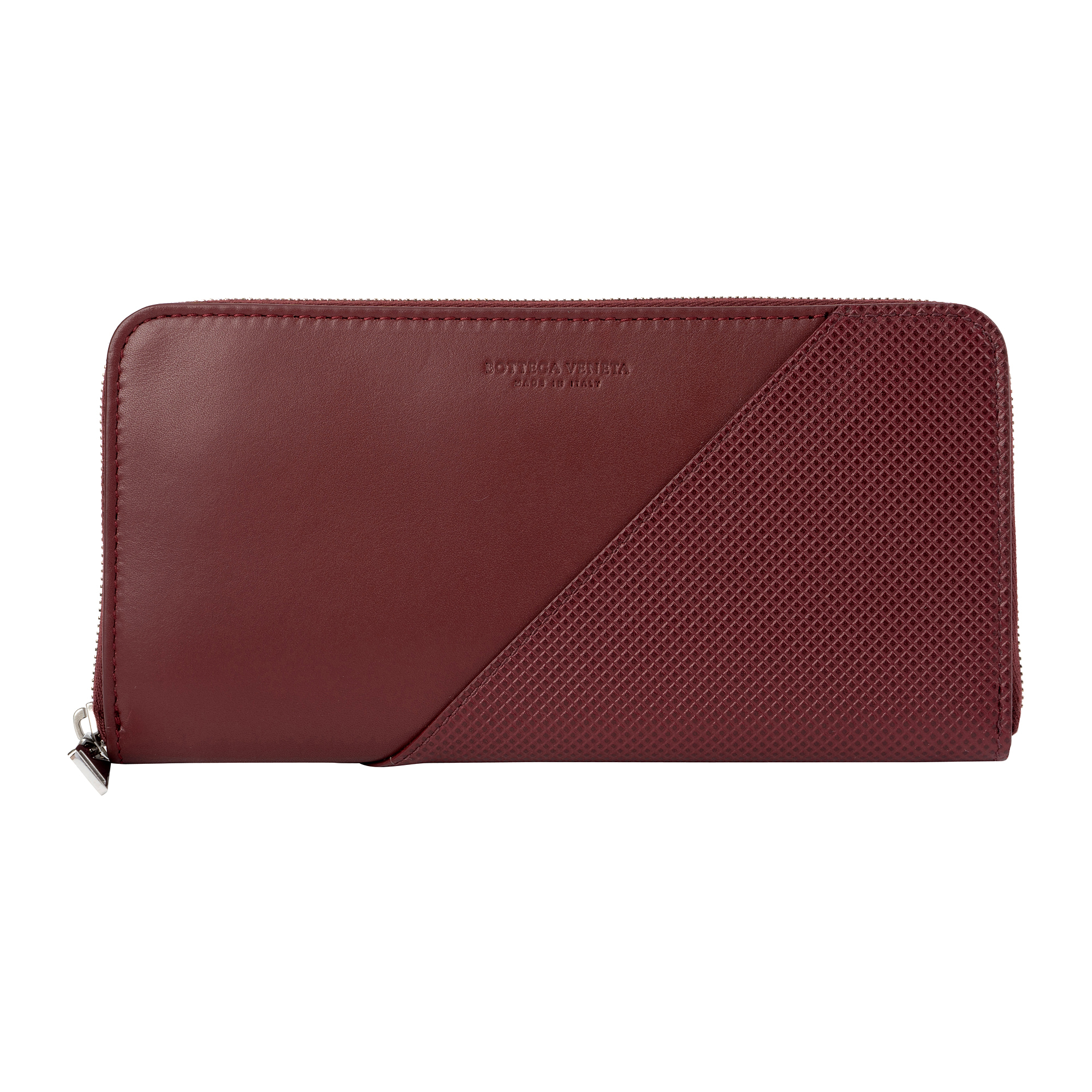【国内即発】BOTTEGA VENETA 長財布 573431 VMAW4 6337