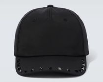 VALENTINO  VSLING Caps