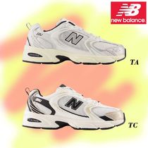 ♥ New Balance ♥ MR530 ♥ TA,TC