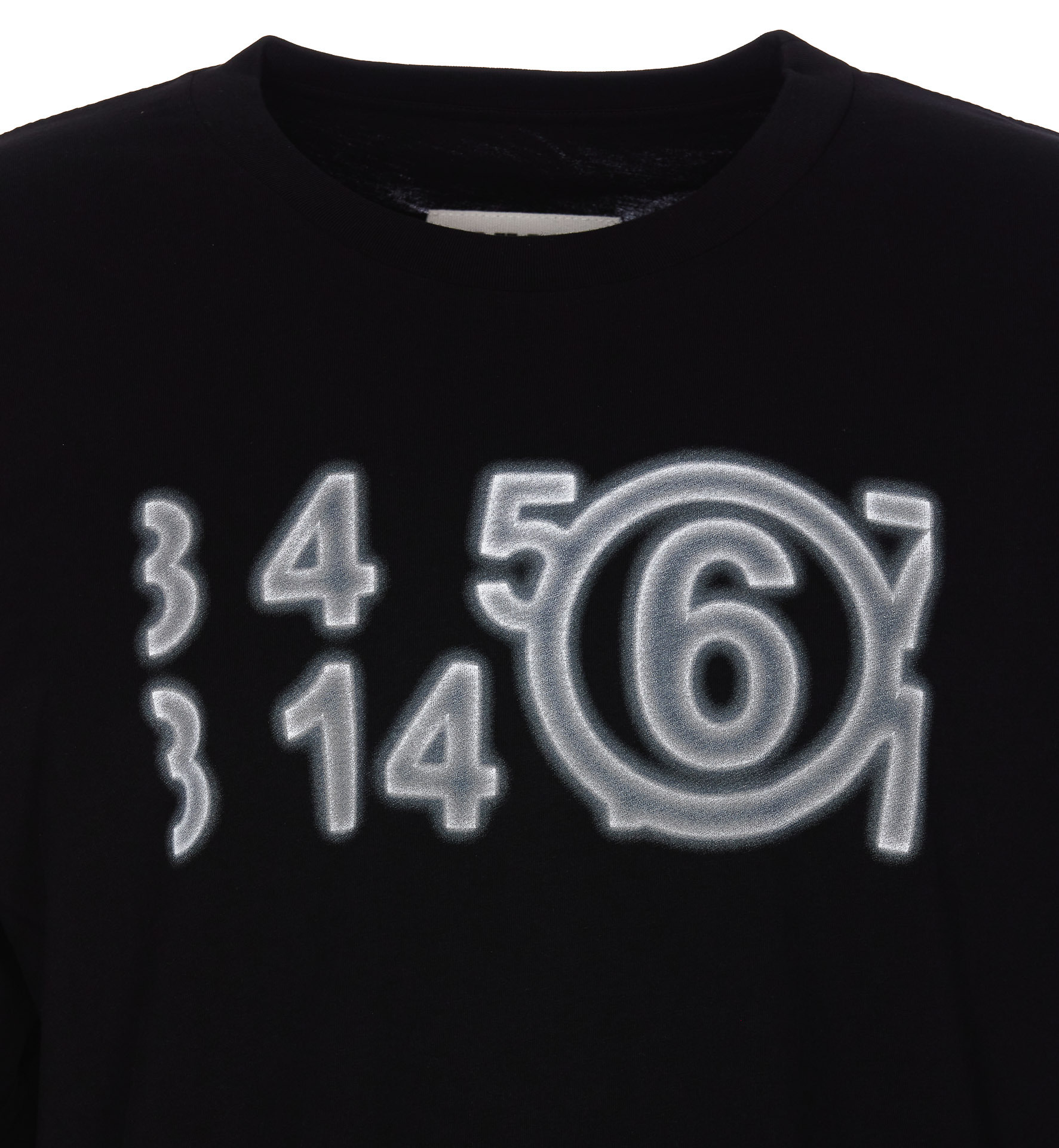 待望の再入荷! MM6 スリーブ 袖 - 通販 - www.worldjumping.co.uk