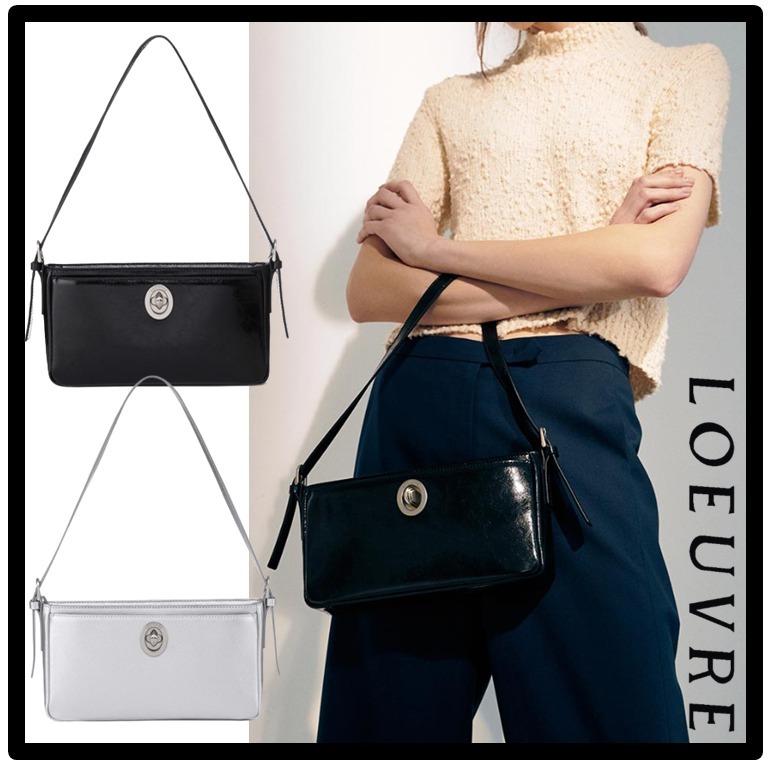 ◇◇VIP◇◇ MARNI Tropicalia スモール バケットバッグ