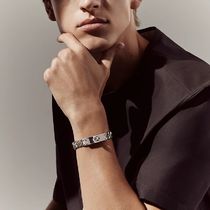 HERMES∽Kelly Twist GM ケリーツイスト ブレスレット★パリ速達 Kelly Twist bracelet, large model | Hermès USA
