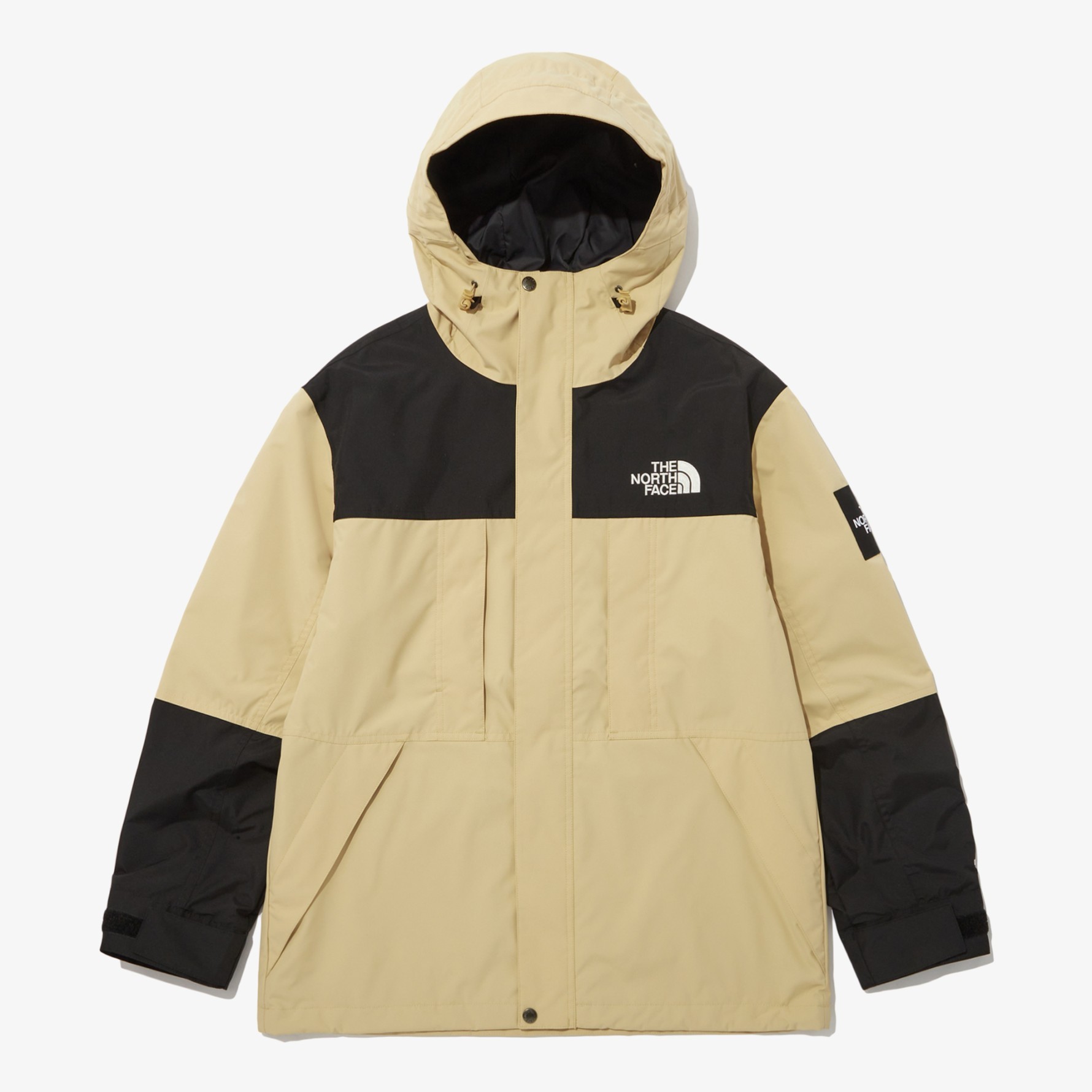 ☆23SS ☆【THE NORTH FACE】☆NEO VAIDEN ジャケット☆NEW 楽天市場】☆配送無料☆ [THE NORTH FACE] NEO VAIDEN JACKET
