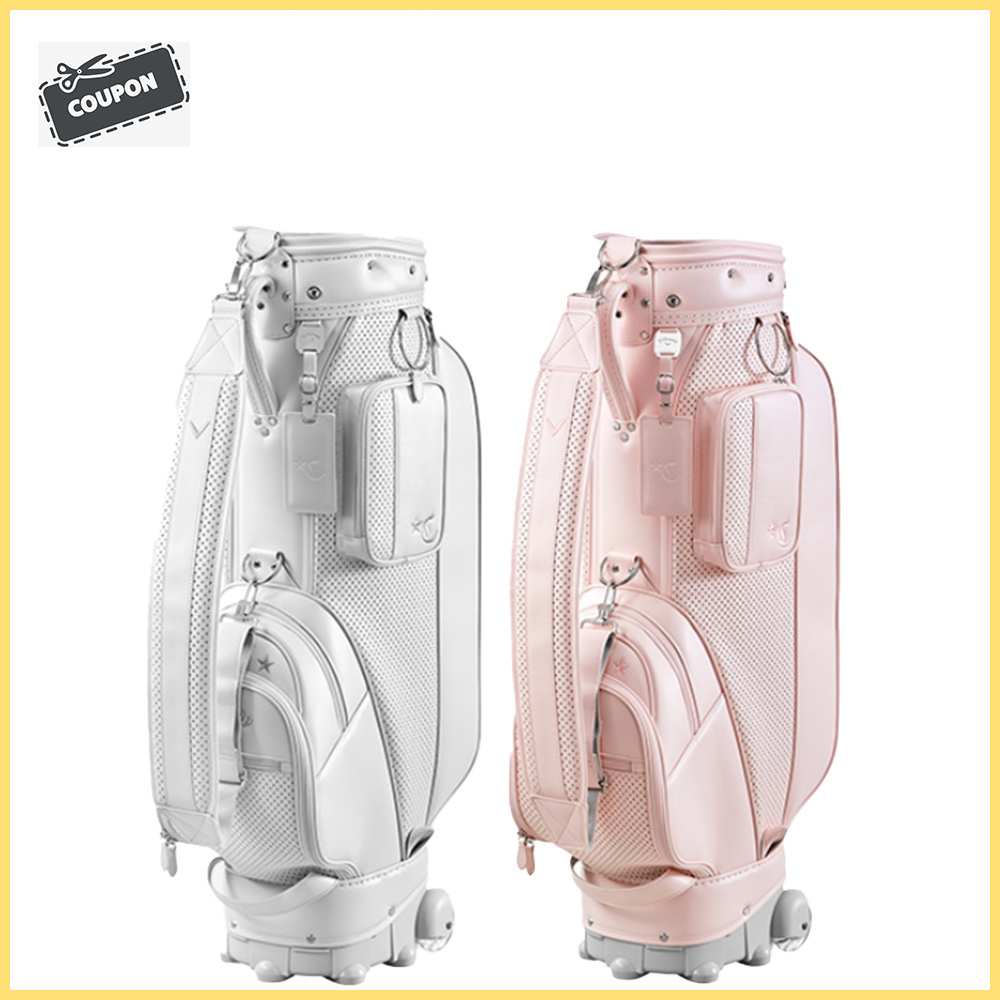 SBD ニースリーブ phantom M 限定色
