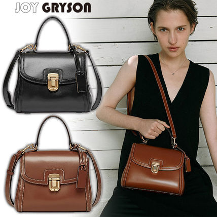 JOY GRYSON(ジョイグライソン) バッグ・カバン(レディース) - 海外通販 JOY GRYSON(ジョイグライソン) バッグ・カバン(レディース) - 海外通販