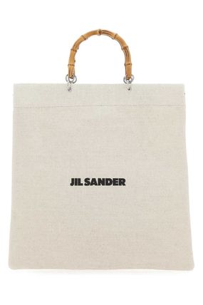 Jil Sander More Bags Bags