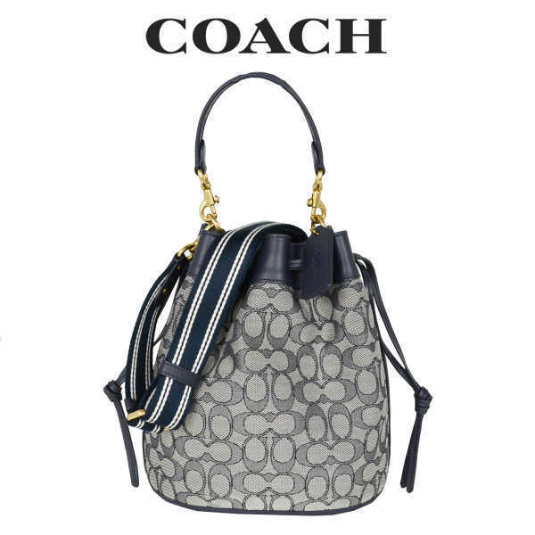 日産 コーチCOACH バッグ C3853 B4RH レディースファッション