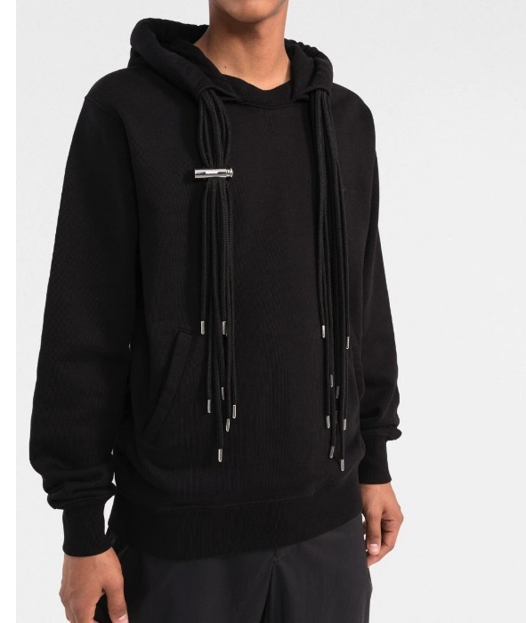 AMBUSH パーカー スウェット マルチコード フーディー トップス